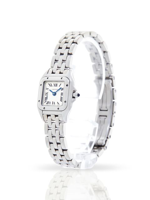 Cartier Panthere De Cartier WSPN0019 Image 2